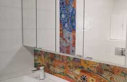 Casa de 120 mp, 300 mp teren, parcare, zona strazii Donath