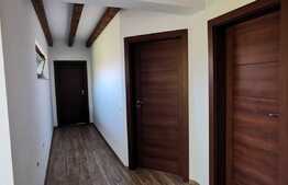Casa de 120 mp, 300 mp teren, parcare, zona strazii Donath