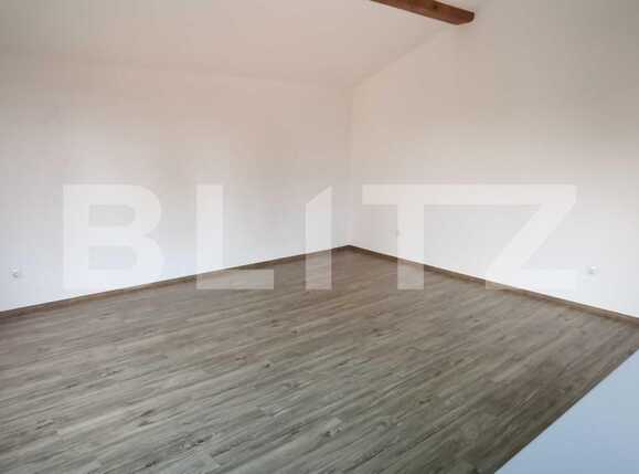 Casa de închiriat 5 camere Grigorescu - 91974CI | BLITZ Cluj-Napoca | Poza4