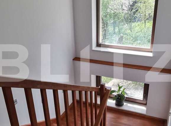 Casa de închiriat 5 camere Grigorescu - 91974CI | BLITZ Cluj-Napoca | Poza6