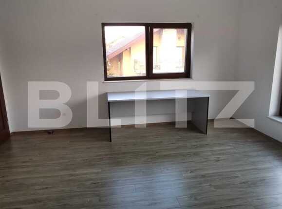 Casa de închiriat 5 camere Grigorescu - 91974CI | BLITZ Cluj-Napoca | Poza3