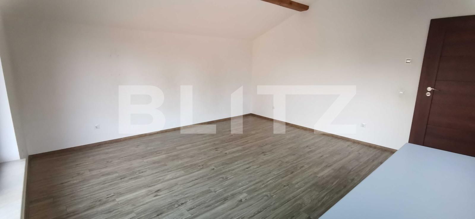 Casa de închiriat 5 camere Grigorescu - 91974CI | BLITZ Cluj-Napoca | Poza4