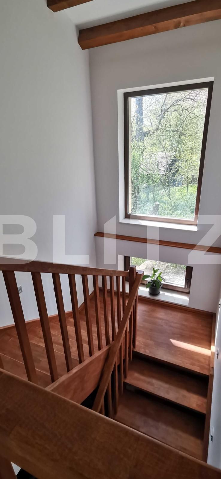 Casa de închiriat 5 camere Grigorescu - 91974CI | BLITZ Cluj-Napoca | Poza6