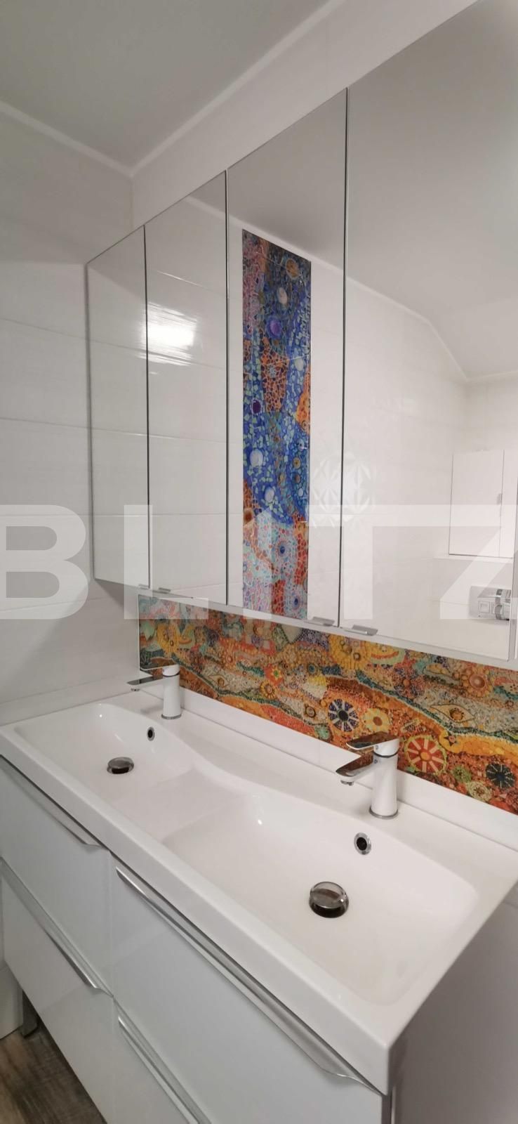 Casa de închiriat 5 camere Grigorescu - 91974CI | BLITZ Cluj-Napoca | Poza7