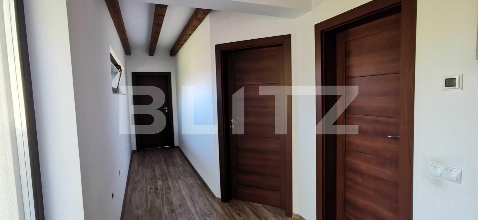 Casa de închiriat 5 camere Grigorescu - 91974CI | BLITZ Cluj-Napoca | Poza5