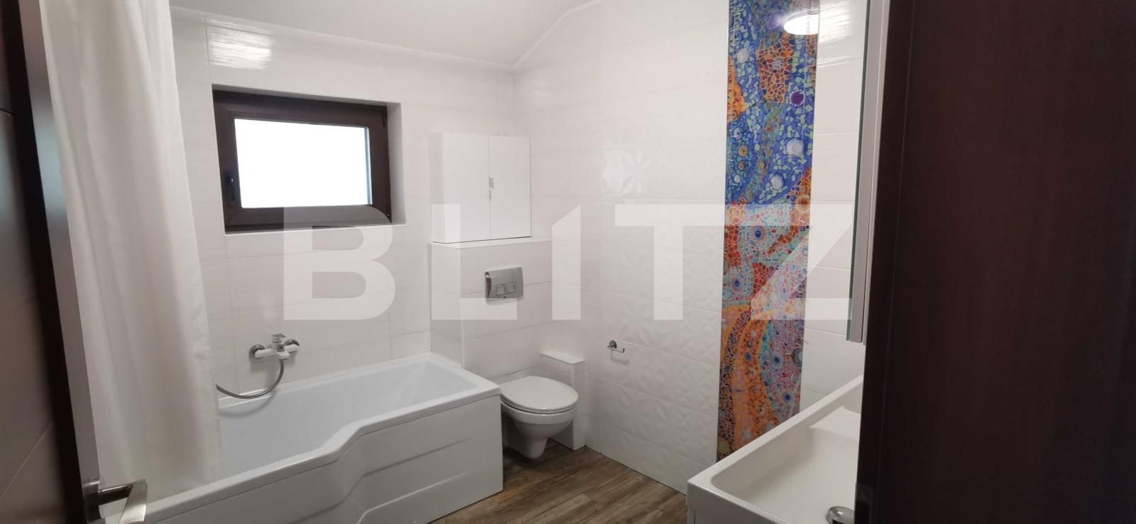 Casa de închiriat 5 camere Grigorescu - 91974CI | BLITZ Cluj-Napoca | Poza8