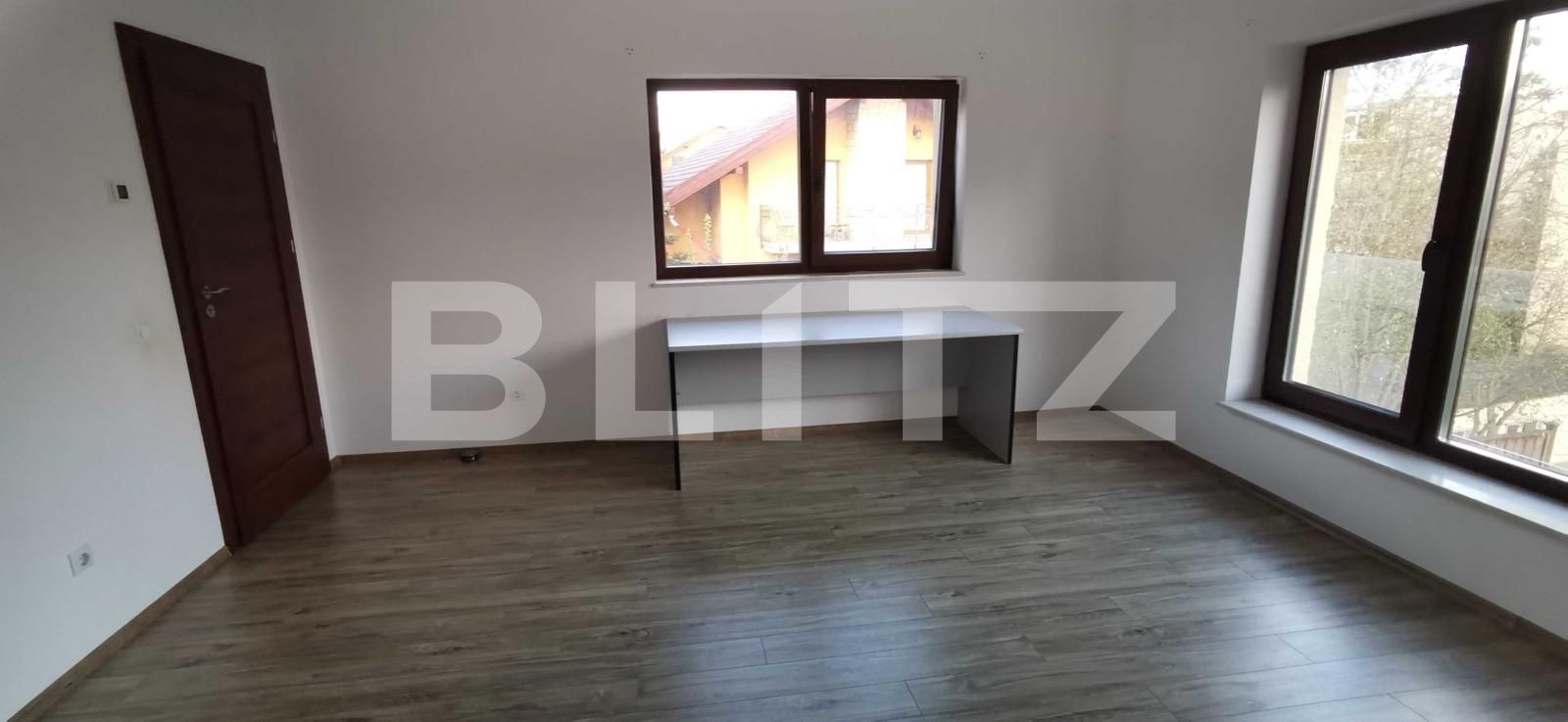 Casa de închiriat 5 camere Grigorescu - 91974CI | BLITZ Cluj-Napoca | Poza3