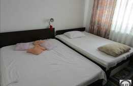 Apartament 2 camere, 50 mp, zona Iulius Mall