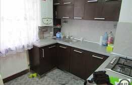 Apartament 2 camere, 50 mp, zona Iulius Mall