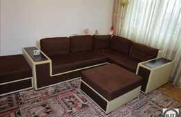 Apartament 2 camere, 50 mp, zona Iulius Mall