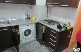 Apartament 2 camere, 50 mp, zona Iulius Mall