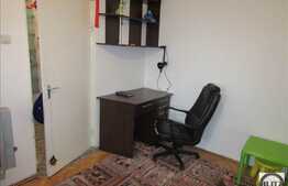 Apartament 2 camere, 50 mp, zona Iulius Mall