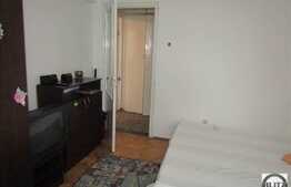 Apartament 2 camere, 50 mp, zona Iulius Mall