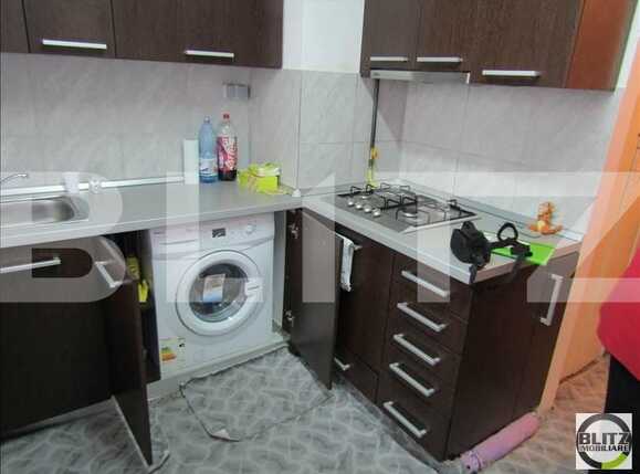 Apartament de închiriat 2 camere Gheorgheni - 9198AI | BLITZ Cluj-Napoca | Poza7