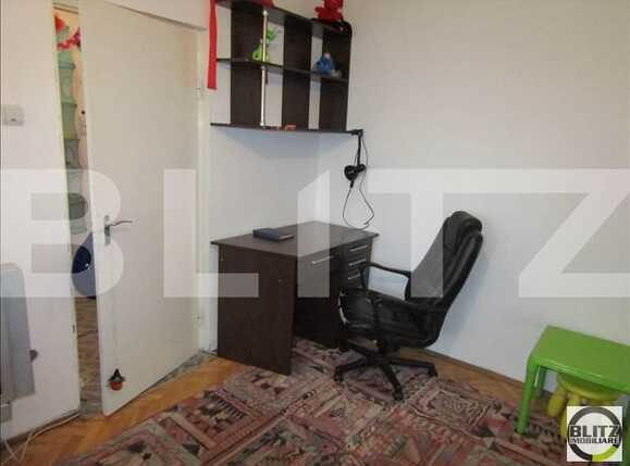 Apartament de închiriat 2 camere Gheorgheni - 9198AI | BLITZ Cluj-Napoca | Poza5