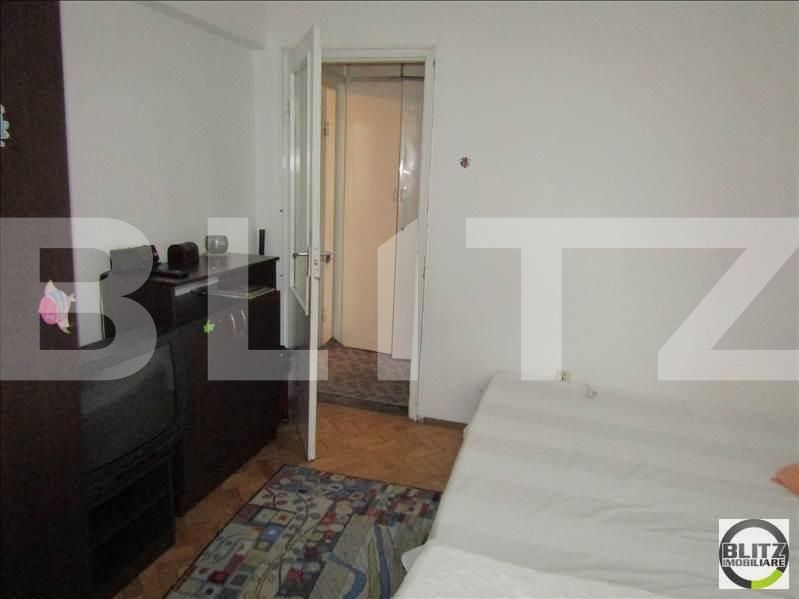 Apartament de închiriat 2 camere Gheorgheni - 9198AI | BLITZ Cluj-Napoca | Poza4