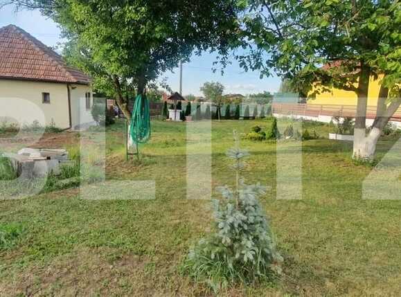 Casa de vânzare 2 camere Jucu - 91989CV | BLITZ Cluj-Napoca | Poza3