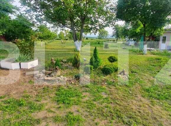 Casa de vânzare 2 camere Jucu - 91989CV | BLITZ Cluj-Napoca | Poza2