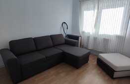 Apartament spatios, 3 camere, 72 mp, loc de parcare, zona Florilor