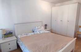 Apartament spatios, 3 camere, 72 mp, loc de parcare, zona Florilor