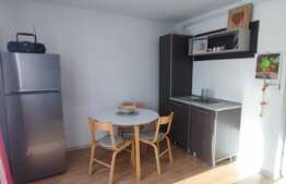 Apartament spatios, 3 camere, 72 mp, loc de parcare, zona Florilor