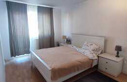Apartament spatios, 3 camere, 72 mp, loc de parcare, zona Florilor