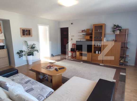 Apartament de vânzare 3 camere Floreşti - 91997AV | BLITZ Cluj-Napoca | Poza2