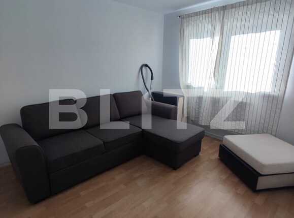 Apartament de vânzare 3 camere Floreşti - 91997AV | BLITZ Cluj-Napoca | Poza8