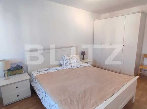 Apartament de vânzare 3 camere Floreşti - 91997AV | BLITZ Cluj-Napoca | Poza7
