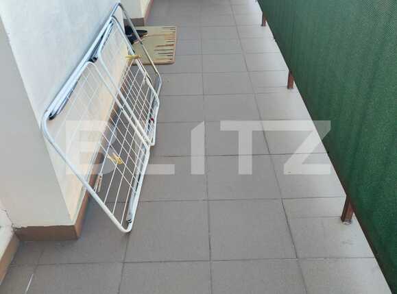 Apartament de vânzare 3 camere Floreşti - 91997AV | BLITZ Cluj-Napoca | Poza10