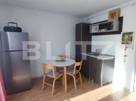 Apartament de vânzare 3 camere Floreşti - 91997AV | BLITZ Cluj-Napoca | Poza4