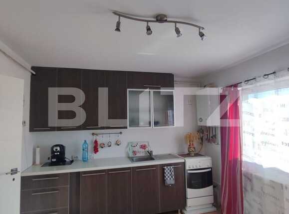 Apartament de vânzare 3 camere Floreşti - 91997AV | BLITZ Cluj-Napoca | Poza5