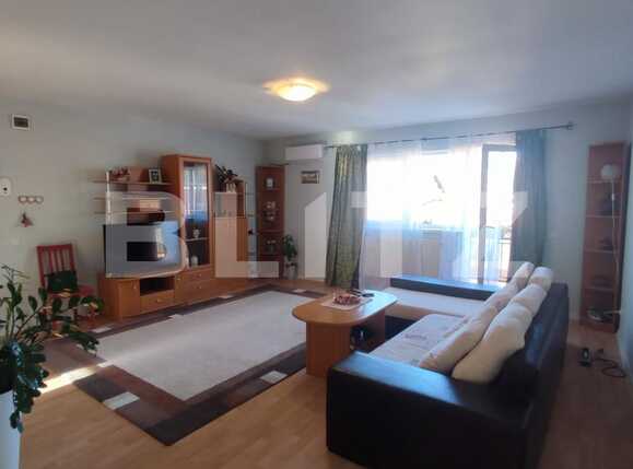 Apartament de vânzare 3 camere Floreşti - 91997AV | BLITZ Cluj-Napoca | Poza3