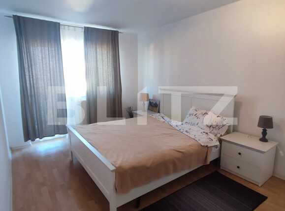 Apartament de vânzare 3 camere Floreşti - 91997AV | BLITZ Cluj-Napoca | Poza6