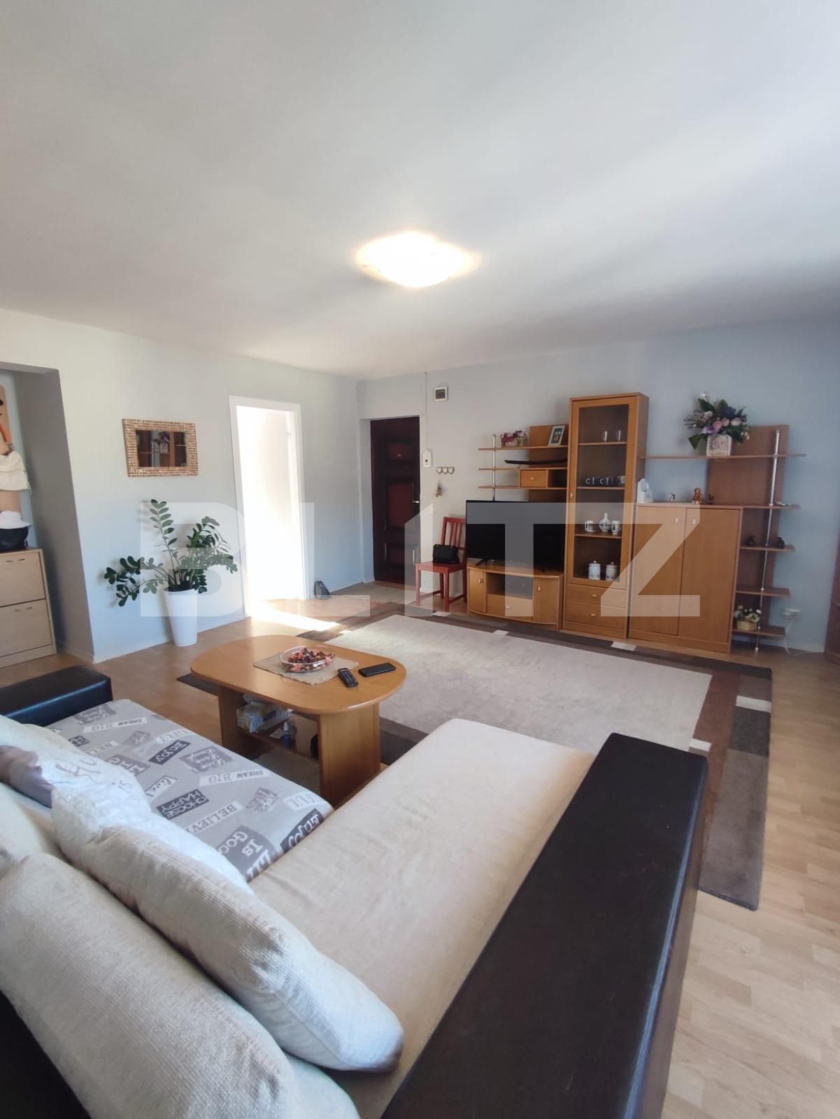 Apartament de vânzare 3 camere Floreşti - 91997AV | BLITZ Cluj-Napoca | Poza2