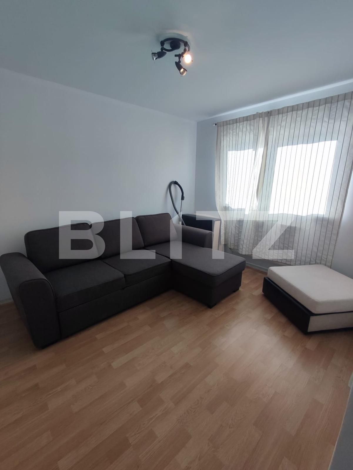Apartament de vânzare 3 camere Floreşti - 91997AV | BLITZ Cluj-Napoca | Poza8