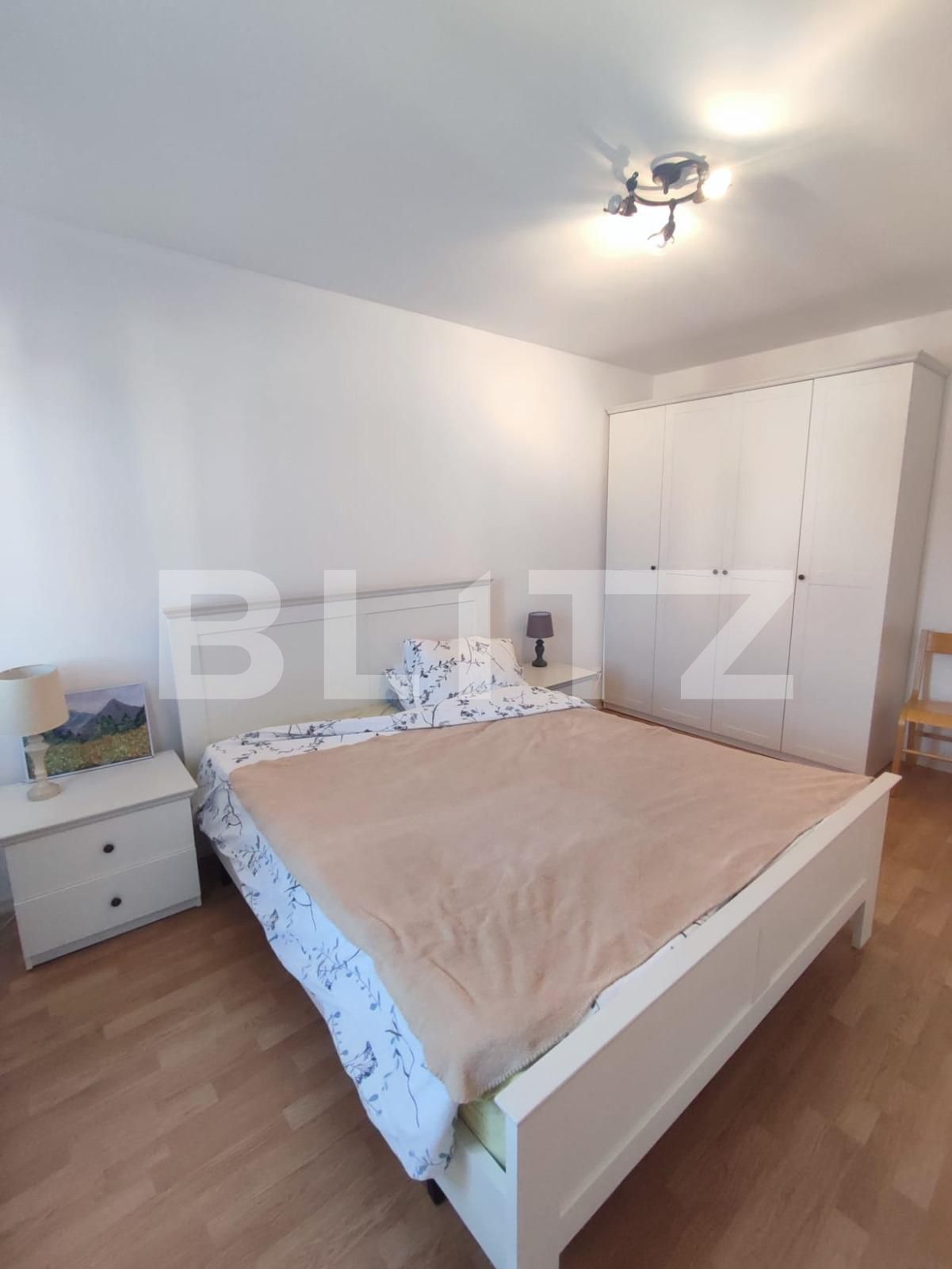 Apartament de vânzare 3 camere Floreşti - 91997AV | BLITZ Cluj-Napoca | Poza7
