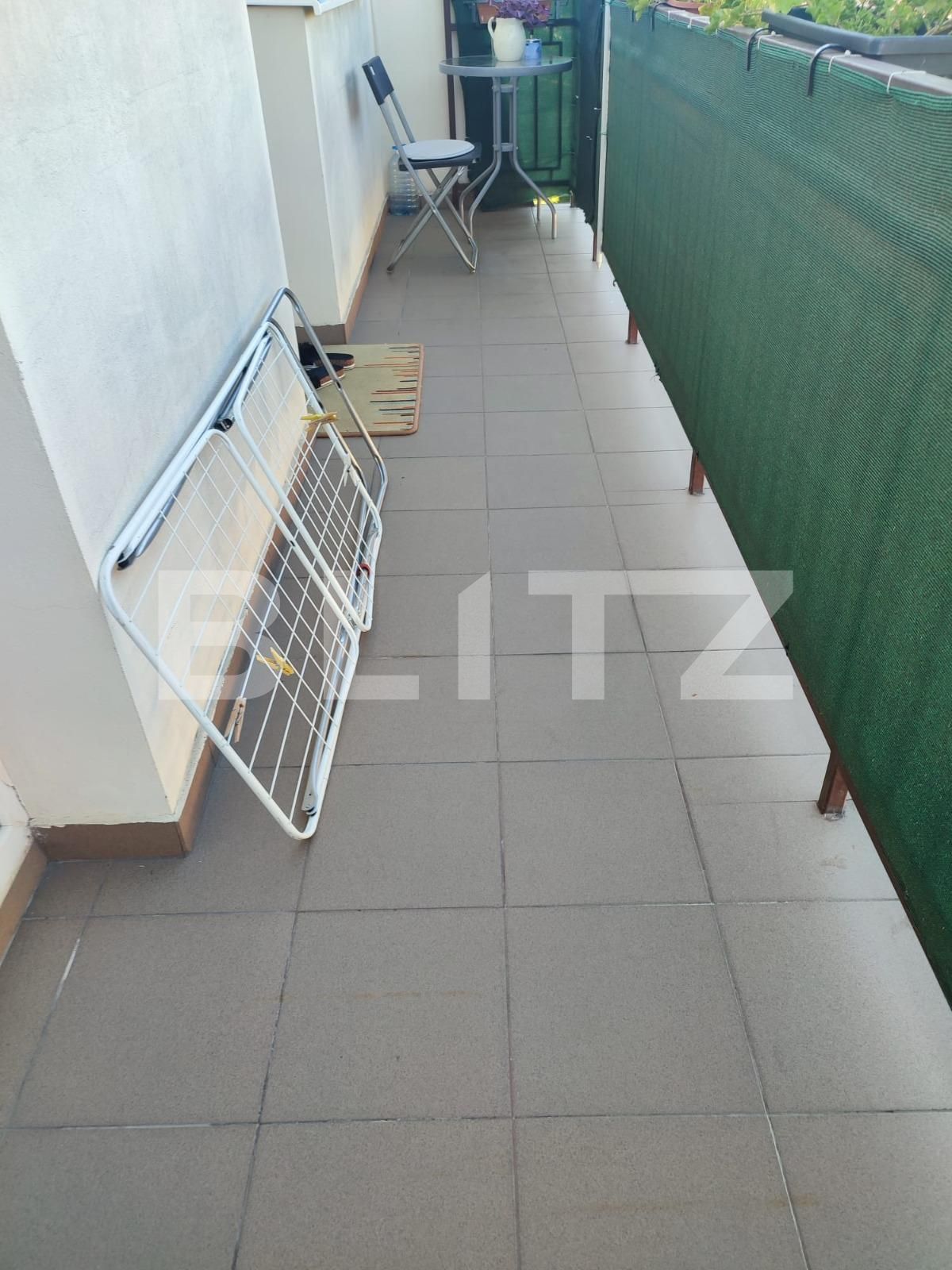 Apartament de vânzare 3 camere Floreşti - 91997AV | BLITZ Cluj-Napoca | Poza10