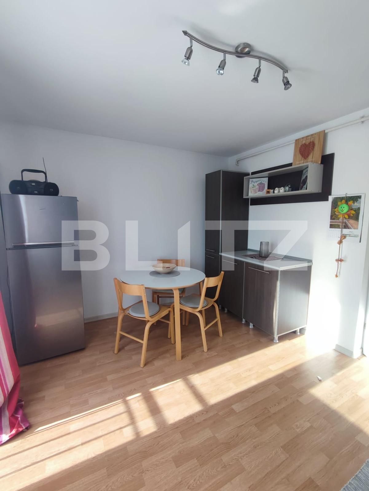 Apartament de vânzare 3 camere Floreşti - 91997AV | BLITZ Cluj-Napoca | Poza4