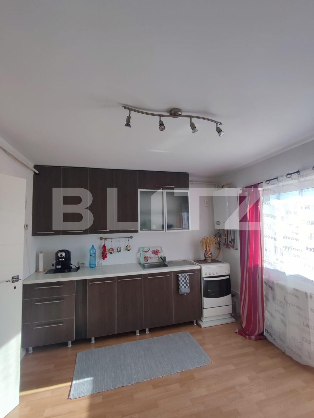 Apartament de vânzare 3 camere Floreşti - 91997AV | BLITZ Cluj-Napoca | Poza5