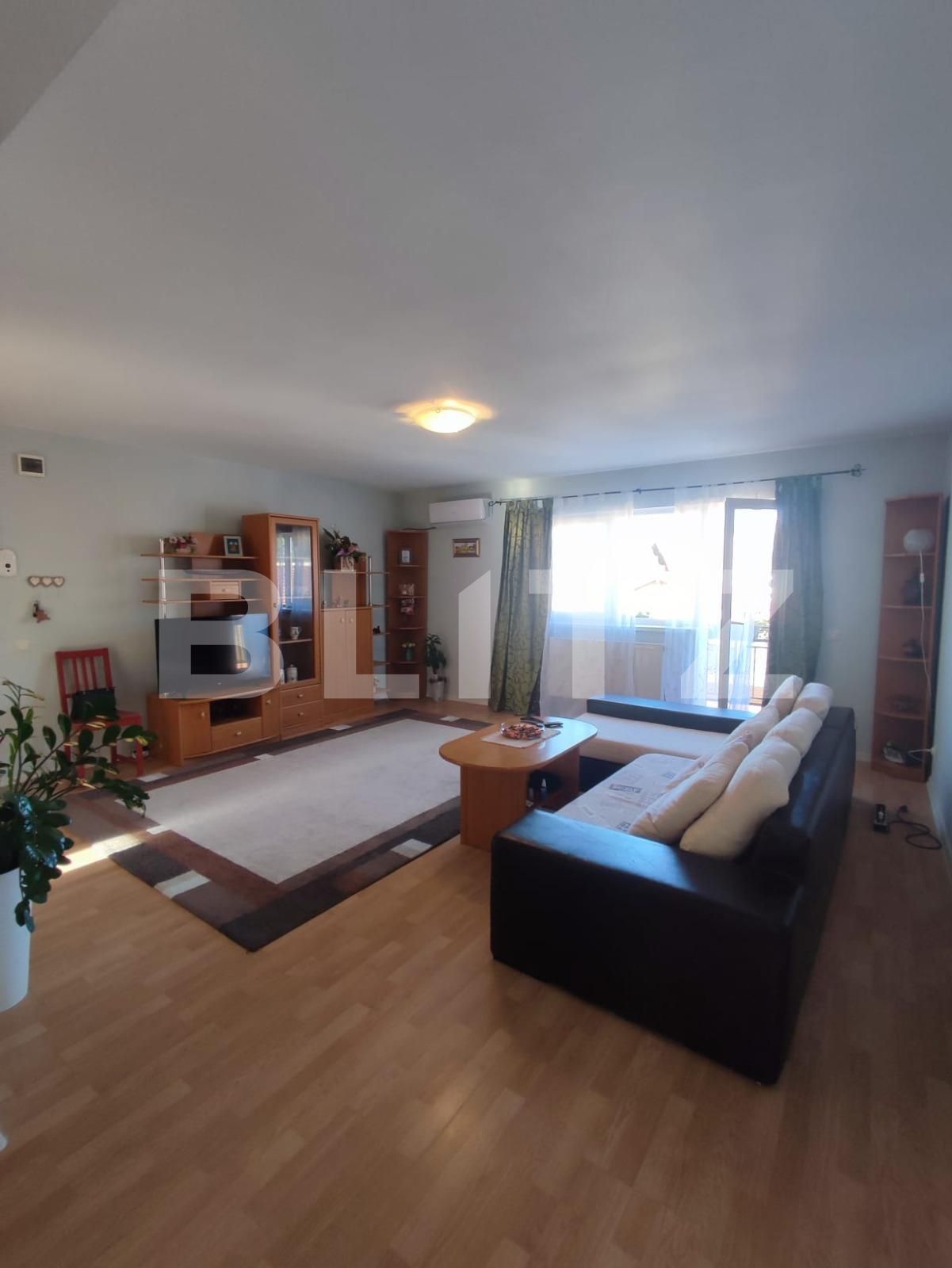 Apartament de vânzare 3 camere Floreşti - 91997AV | BLITZ Cluj-Napoca | Poza3