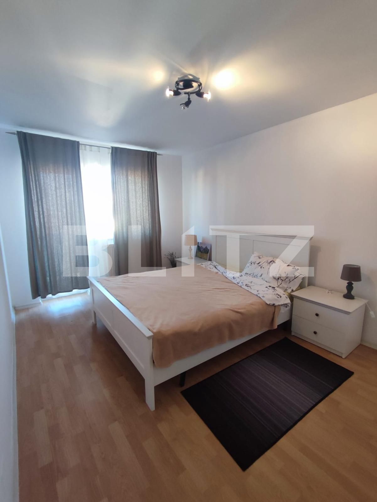 Apartament de vânzare 3 camere Floreşti - 91997AV | BLITZ Cluj-Napoca | Poza6