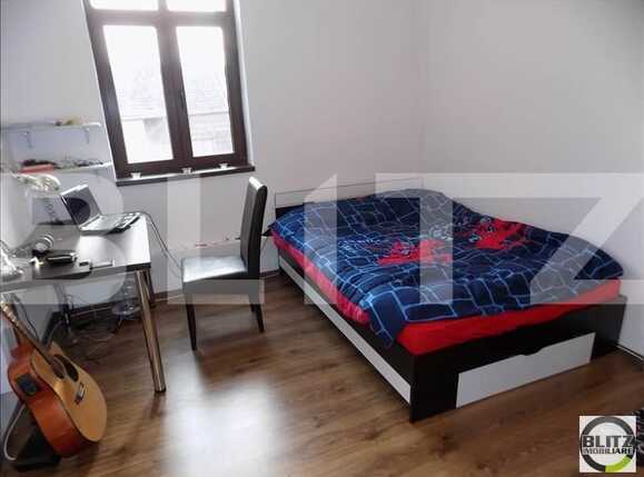 Garsonieră de închiriat Central - 92AI | BLITZ Cluj-Napoca | Poza7