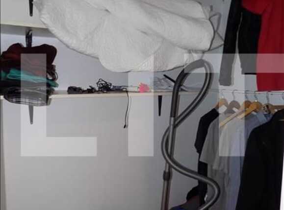 Garsonieră de închiriat Central - 92AI | BLITZ Cluj-Napoca | Poza9