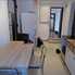 Garsonieră de închiriat Central - 92AI - Poza 1 din 11 | BLITZ Cluj-Napoca | Poza4