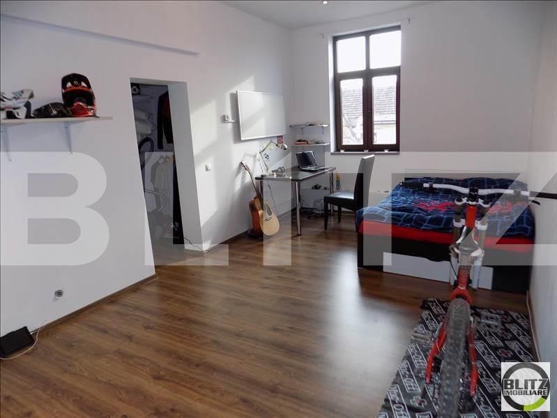 Garsonieră de închiriat Central - 92AI | BLITZ Cluj-Napoca | Poza6