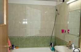 De vanzare 2 camere, 57 mp in imobil nou, cu parcare subterana