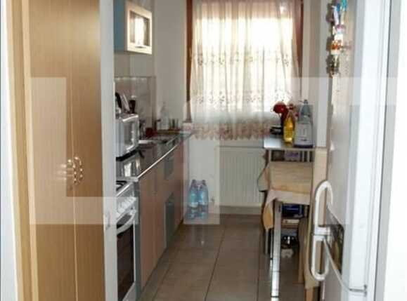 Apartament de vânzare 2 camere Marasti - 920AV | BLITZ Cluj-Napoca | Poza3