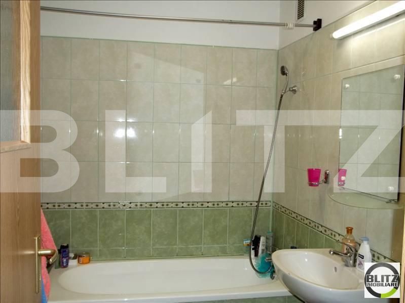 Apartament de vânzare 2 camere Marasti - 920AV | BLITZ Cluj-Napoca | Poza5
