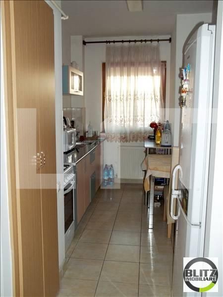 Apartament de vânzare 2 camere Marasti - 920AV | BLITZ Cluj-Napoca | Poza3